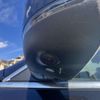 maserati levante 2020 CFJ0353849 image 12