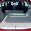 toyota prius 2015 quick_quick_ZVW30_ZVW30-5762531 image 16