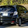 honda fit 2012 quick_quick_DBA-GE8_GE8-1701663 image 5