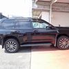 toyota land-cruiser-prado 2019 24411108 image 4