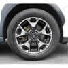 subaru xv 2017 -SUBARU--Subaru XV DBA-GT7--GT7-041468---SUBARU--Subaru XV DBA-GT7--GT7-041468- image 13