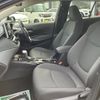 toyota corolla-touring-wagon 2019 -TOYOTA--Corolla Touring 6AA-ZWE214W--ZWE214-6001438---TOYOTA--Corolla Touring 6AA-ZWE214W--ZWE214-6001438- image 17
