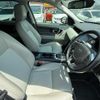 land-rover discovery-sport 2016 quick_quick_LC2A_SALCA2AG8GH579857 image 5