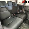 daihatsu thor 2018 -DAIHATSU 【伊豆 500ﾄ3877】--Thor M900S--M900S-0036223---DAIHATSU 【伊豆 500ﾄ3877】--Thor M900S--M900S-0036223- image 9