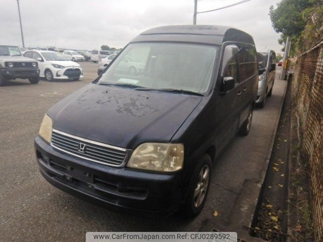 honda stepwagon 1999 33 image 2