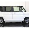 daihatsu tanto 2015 -DAIHATSU--Tanto DBA-LA610S--LA610S-0050534---DAIHATSU--Tanto DBA-LA610S--LA610S-0050534- image 7