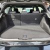 toyota corolla-sport 2023 -TOYOTA--Corolla Sport 6BA-MZEA12H--MZEA12H-4000999---TOYOTA--Corolla Sport 6BA-MZEA12H--MZEA12H-4000999- image 21