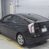 toyota prius 2013 -TOYOTA 【尾張小牧 351す111】--Prius ZVW30-1755154---TOYOTA 【尾張小牧 351す111】--Prius ZVW30-1755154- image 7