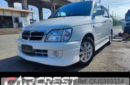 daihatsu pyzar 2002 quick_quick_GF-G301G_G301G-100791