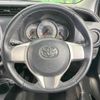 toyota vitz 2014 quick_quick_NSP135_NSP135-2044755 image 11