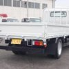 toyota dyna-truck 2018 GOO_NET_EXCHANGE_0207851A30241019W003 image 5