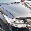 honda odyssey 2015 -HONDA 【名変中 】--Odyssey RC1--1103329---HONDA 【名変中 】--Odyssey RC1--1103329- image 6