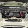 honda n-box 2014 CFJ1701733 image 19