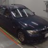 bmw 3-series 2007 -BMW--BMW 3 Series VR20-WBAVR72050KW43253---BMW--BMW 3 Series VR20-WBAVR72050KW43253- image 6