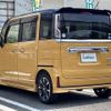 suzuki spacia 2018 CFJ1627048 image 15
