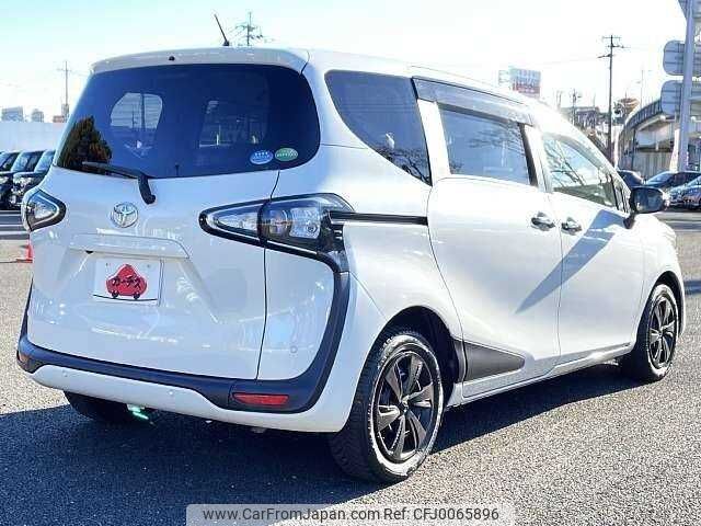 toyota sienta 2020 504928-922899 image 2