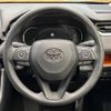 toyota rav4 2019 -TOYOTA--RAV4 6BA-MXAA54--MXAA54-2001100---TOYOTA--RAV4 6BA-MXAA54--MXAA54-2001100- image 12