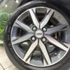 nissan dayz-roox 2018 quick_quick_B21A_B21A-0515899 image 13