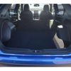 mitsubishi eclipse-cross 2021 quick_quick_5BA-GK1W_GK1W-0301109 image 9