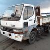 mitsubishi-fuso fighter 1995 -MITSUBISHI 【岩手 11つ1675】--Fuso Fighter FH217CD-500365---MITSUBISHI 【岩手 11つ1675】--Fuso Fighter FH217CD-500365- image 1