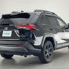 toyota rav4 2021 -TOYOTA--RAV4 6BA-MXAA54--MXAA54-5023642---TOYOTA--RAV4 6BA-MXAA54--MXAA54-5023642- image 17