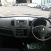 suzuki wagon-r 2010 CFJ1689808 image 10