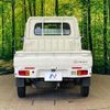 daihatsu hijet-truck 2018 -DAIHATSU--Hijet Truck EBD-S500P--S500P-0078819---DAIHATSU--Hijet Truck EBD-S500P--S500P-0078819- image 13