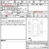 honda grace 2017 quick_quick_DAA-GM4_1202109 image 21