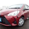 toyota vitz 2017 REALMOTOR_N2023100139A-7 image 1