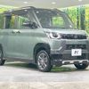 mitsubishi delica 2024 quick_quick_B38A_B38A-0517214 image 17