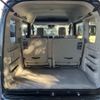 nissan clipper-rio 2023 -NISSAN 【土浦 581ｴ2137】--Clipper Rio 3BA-DR17W--DR17W-305308---NISSAN 【土浦 581ｴ2137】--Clipper Rio 3BA-DR17W--DR17W-305308- image 10