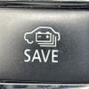 mitsubishi outlander-phev 2014 CFJ1534368 image 22