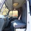 nissan diesel-ud-condor 2003 -NISSAN--Condor KK-MK26A--MK26A00929---NISSAN--Condor KK-MK26A--MK26A00929- image 27