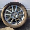 honda n-one 2022 CFJ1840031 image 28