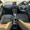 mazda demio 2019 quick_quick_6BA-DJLFS_DJLFS-703478 image 4