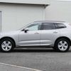 volvo xc60 2024 CFJ1628916 image 11