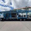 mitsubishi-fuso fighter 2015 CFJ1827656 image 17