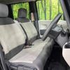 honda n-box 2024 CFJ1757036 image 9