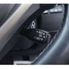 lexus gs 2012 -LEXUS 【横浜 306】--Lexus GS DBA-GRL11--GRL11-6001603---LEXUS 【横浜 306】--Lexus GS DBA-GRL11--GRL11-6001603- image 21