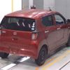 toyota pixis-epoch 2020 -TOYOTA--Pixis Epoch 5BA-LA350A--LA350A-0024371---TOYOTA--Pixis Epoch 5BA-LA350A--LA350A-0024371- image 2