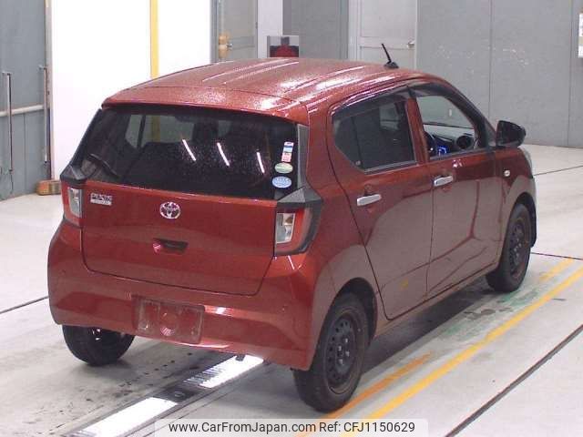toyota pixis-epoch 2020 -TOYOTA--Pixis Epoch 5BA-LA350A--LA350A-0024371---TOYOTA--Pixis Epoch 5BA-LA350A--LA350A-0024371- image 2