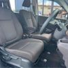 honda freed 2019 -HONDA--Freed 6BA-GB5--GB5-3106620---HONDA--Freed 6BA-GB5--GB5-3106620- image 43