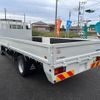 mitsubishi-fuso canter 2011 CFJ1763245 image 9