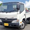 toyota dyna-truck 2015 REALMOTOR_N9021060068HD-90 image 1