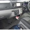 nissan nv350-caravan-van 2012 quick_quick_CBF-VR2E26_002565 image 5
