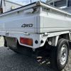 suzuki carry-truck 1992 I188 image 9