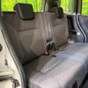 mitsubishi delica-d2 2018 quick_quick_MB36S_MB36S-153690 image 10