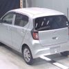 daihatsu mira-e-s 2021 -DAIHATSU 【Ｎｏ後日 】--Mira e:s LA350S-0240556---DAIHATSU 【Ｎｏ後日 】--Mira e:s LA350S-0240556- image 7