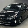 toyota prius 2017 -TOYOTA--Prius ZVW51-8039874---TOYOTA--Prius ZVW51-8039874- image 1