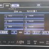 toyota crown 2015 -TOYOTA--Crown DAA-AWS210--AWS210-6088335---TOYOTA--Crown DAA-AWS210--AWS210-6088335- image 3